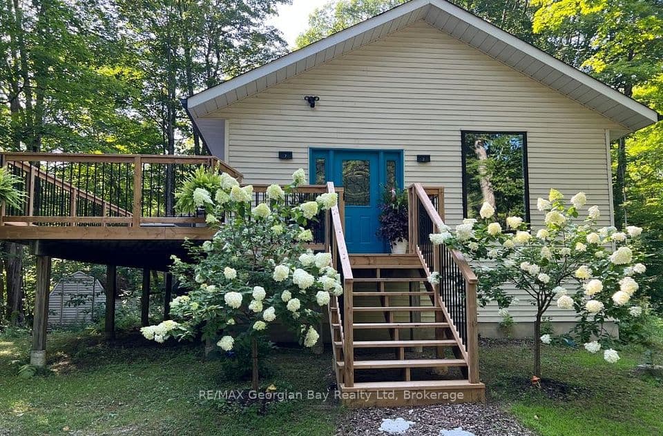 2 Belle Vue Avenue, Tiny, ON L9M 0H5 – photo 2