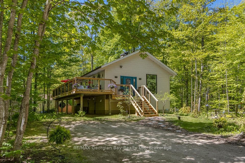 2 Belle Vue Avenue, Tiny, ON L9M 0H5 – photo 3