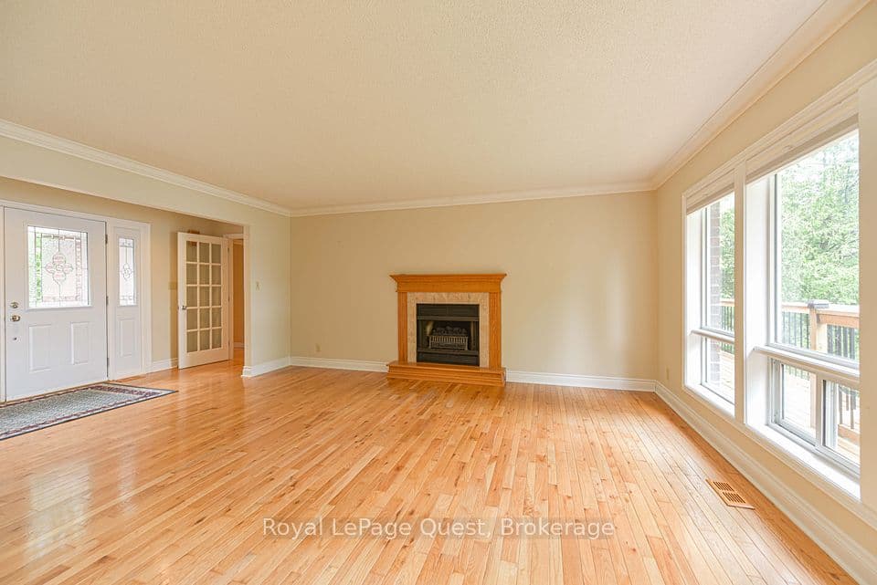27 Heyden Avenue, Orillia, ON L3V 0G5 – photo 3
