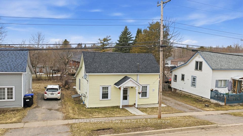 106 WILLIAM Street, Tay, ON L0K 2A0 – photo 3