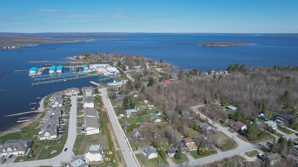 106 WILLIAM Street, Tay, ON L0K 2A0 – photo 2
