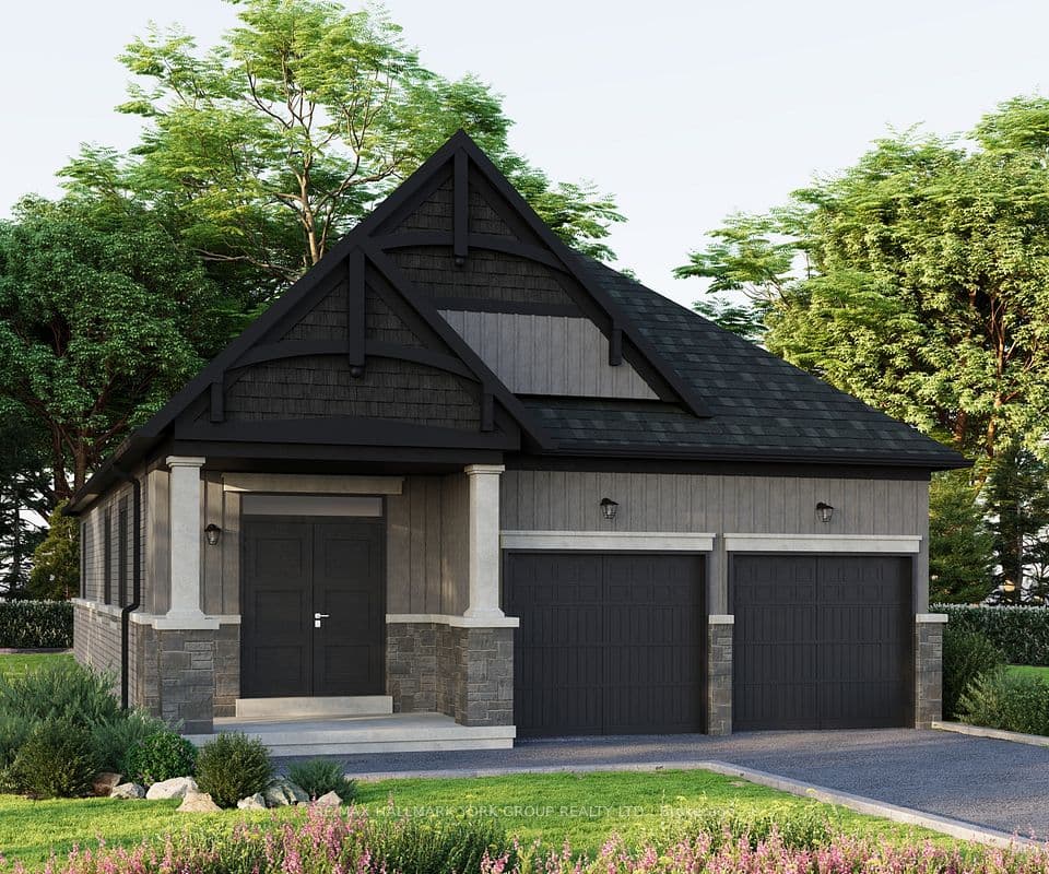 3139 Orion Boulevard, Orillia, ON 00000 – main photo