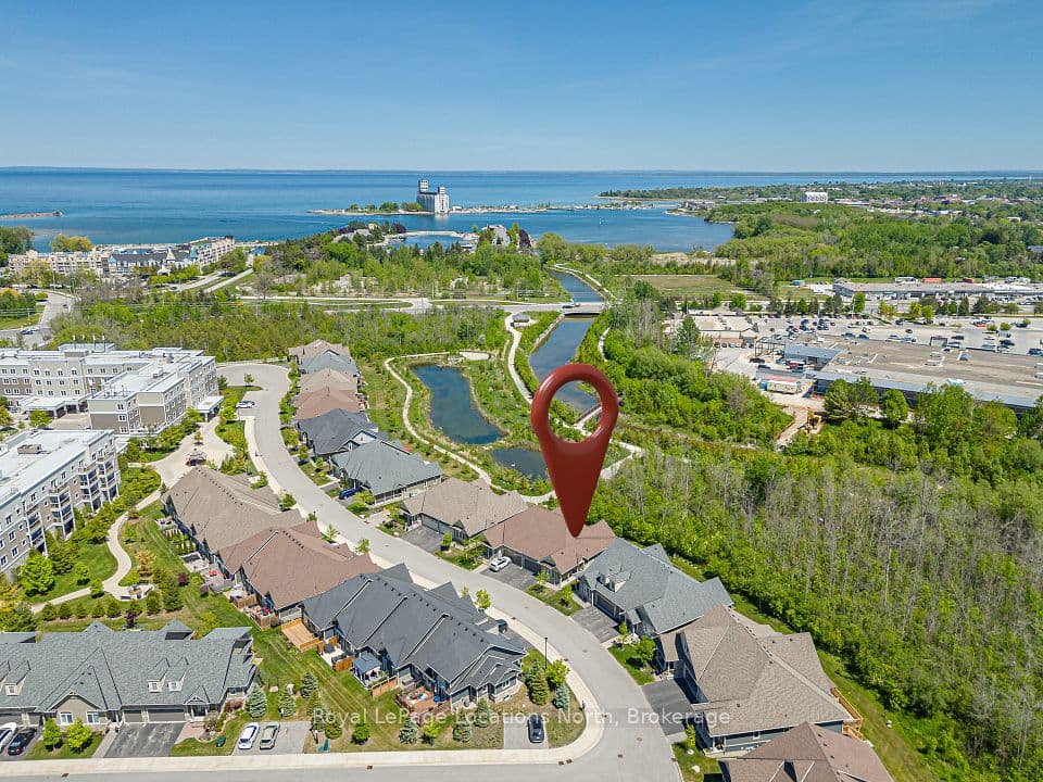 68 Kari Crescent, Collingwood, ON L9Y 0Z7 – photo 3