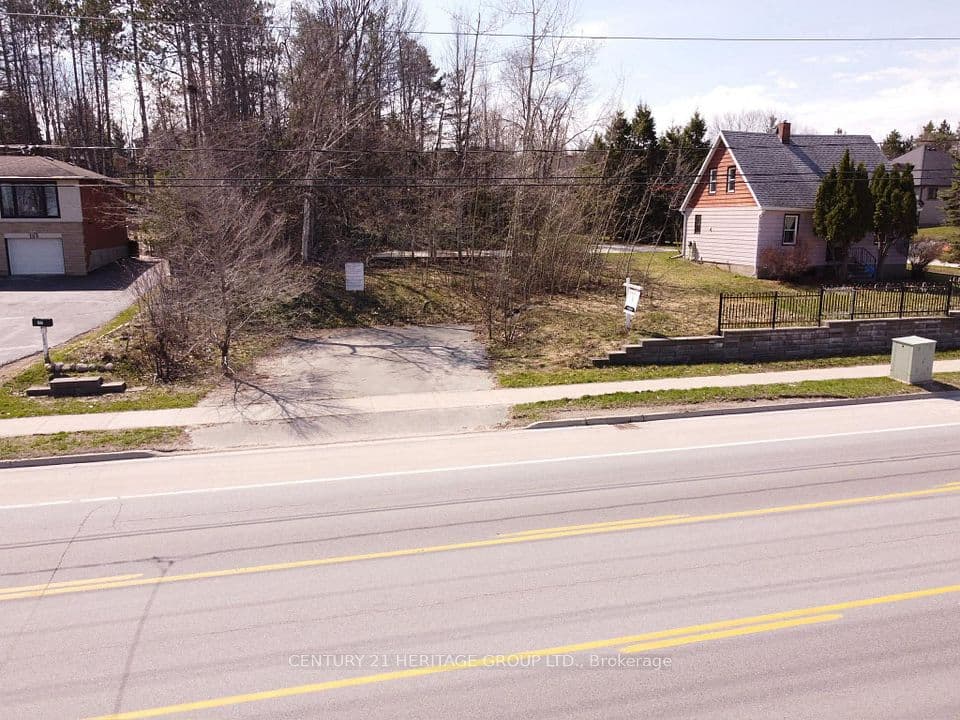 155 & 157 Ardagh Road, Barrie, ON L4N 3V5 – photo 3