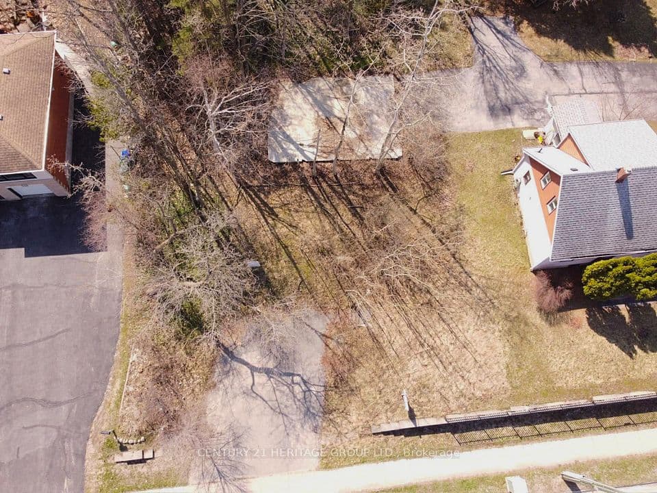 155 & 157 Ardagh Road, Barrie, ON L4N 3V5 – photo 2