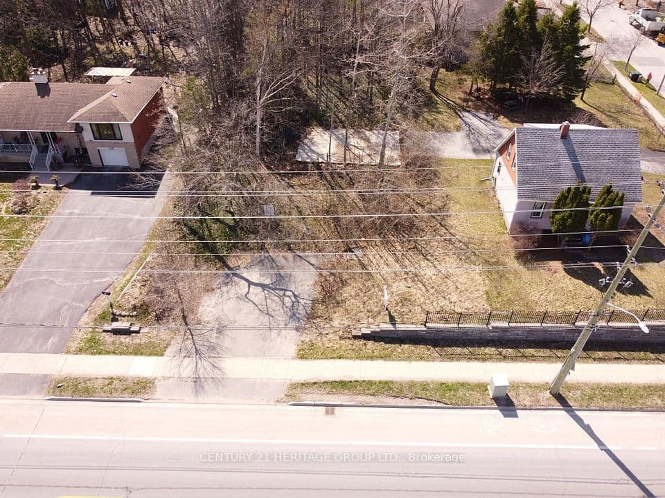 155 & 157 Ardagh Road, Barrie, ON L4N 3V5 – main photo