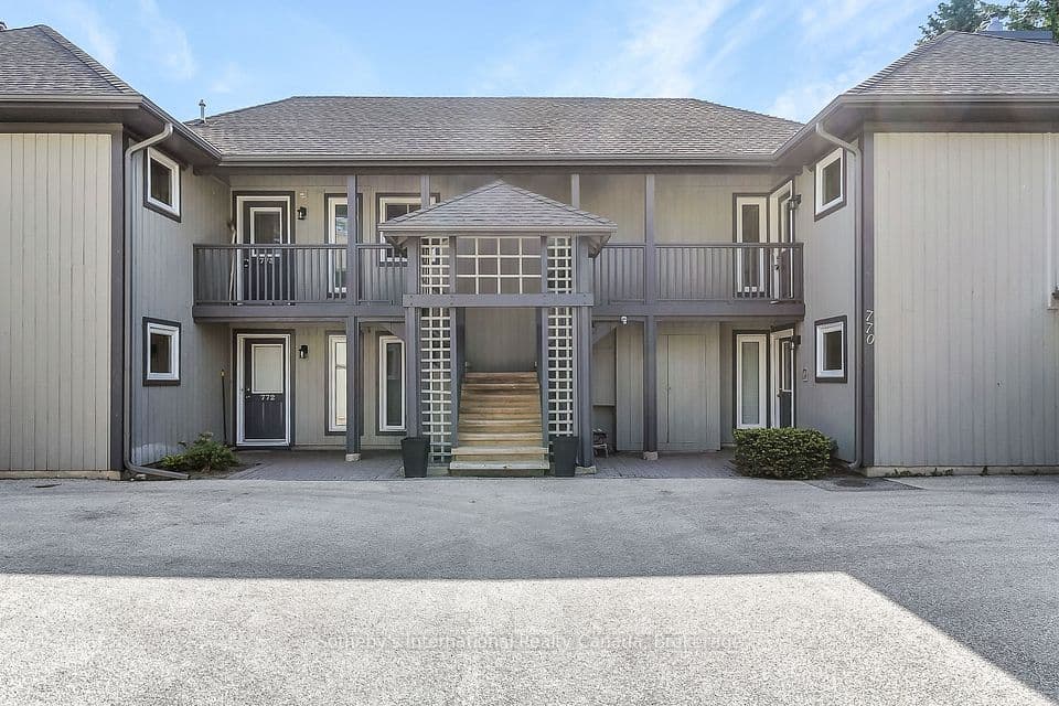 771 Johnston Park Avenue, Collingwood, ON L9Y 5C7 – main photo