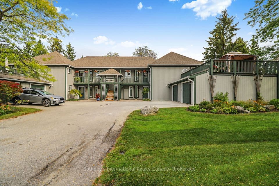 318 Mariners Way, Collingwood, ON L9Y 5C7 – photo 3