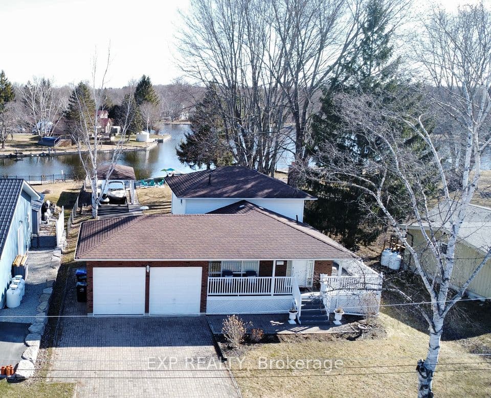 25 Turtle Path, Ramara, ON L0K 1B0 – photo 3
