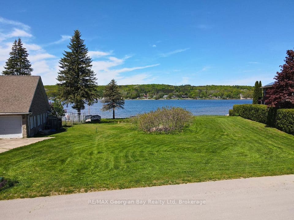 46 Beck Boulevard, Penetanguishene, ON L9M 1E2 – photo 3