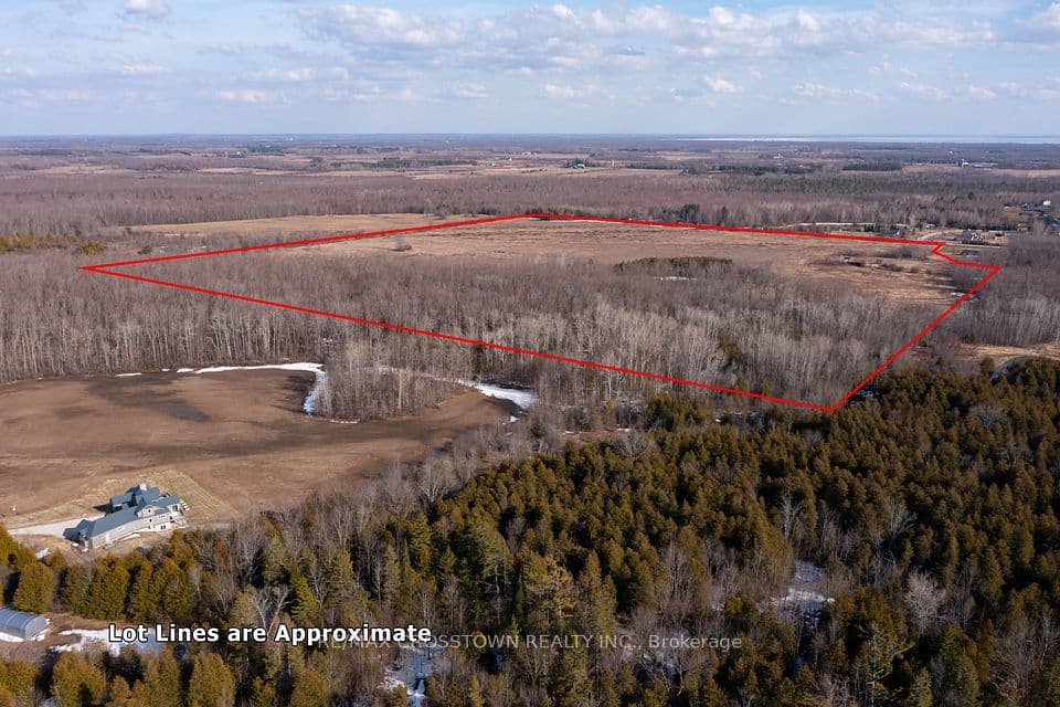 3914 Road 12 Concession, Ramara, ON K0B 1G0 – main photo