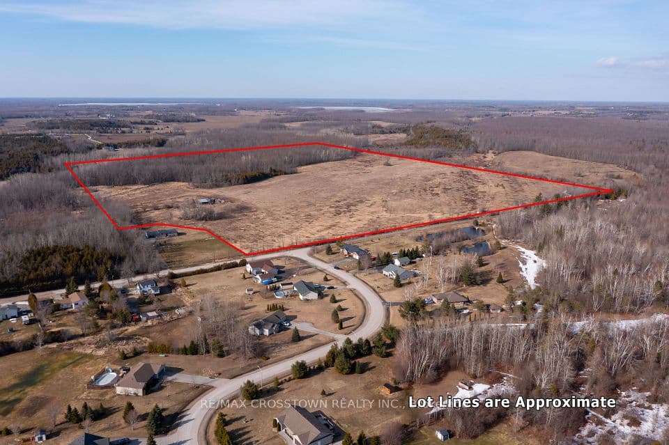 3914 Road 12 Concession, Ramara, ON K0B 1G0 – photo 2
