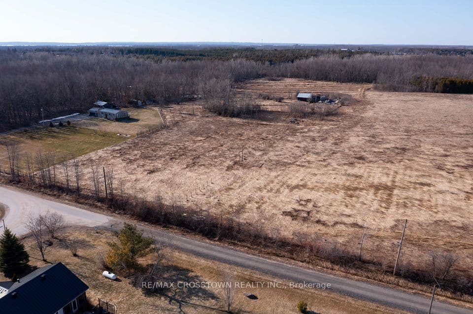3914 Road 12 Concession, Ramara, ON K0B 1G0 – photo 3