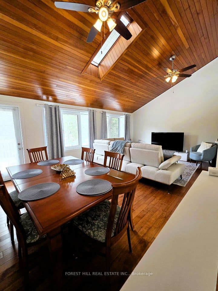 859 Lakeshore Road E, Oro-Medonte, ON L0L 1T0 – photo 3