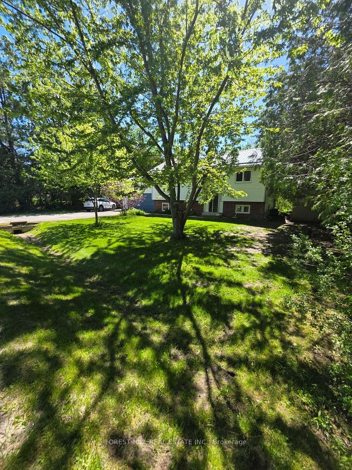 859 Lakeshore Road E, Oro-Medonte, ON L0L 1T0 – photo 2