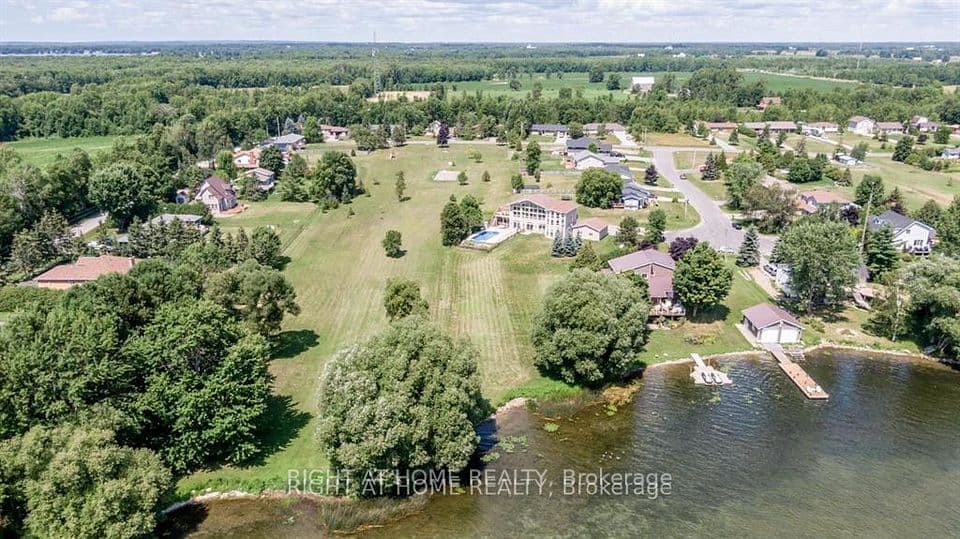 3788 Tuppy Drive, Ramara, ON L3V 0L1 – photo 2