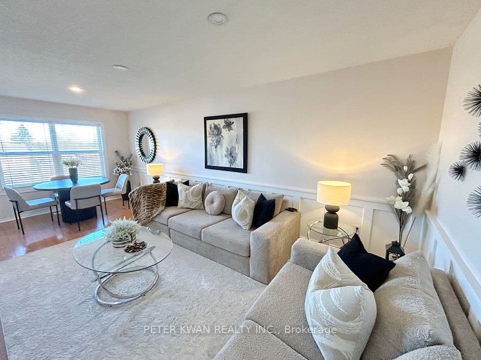 120 D'ambrosio Drive 21, Barrie, ON L4N 7W3 – photo 3