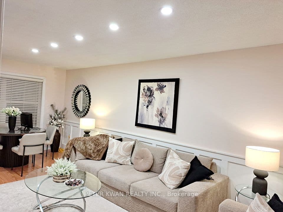 120 D'ambrosio Drive 21, Barrie, ON L4N 7W3 – photo 2