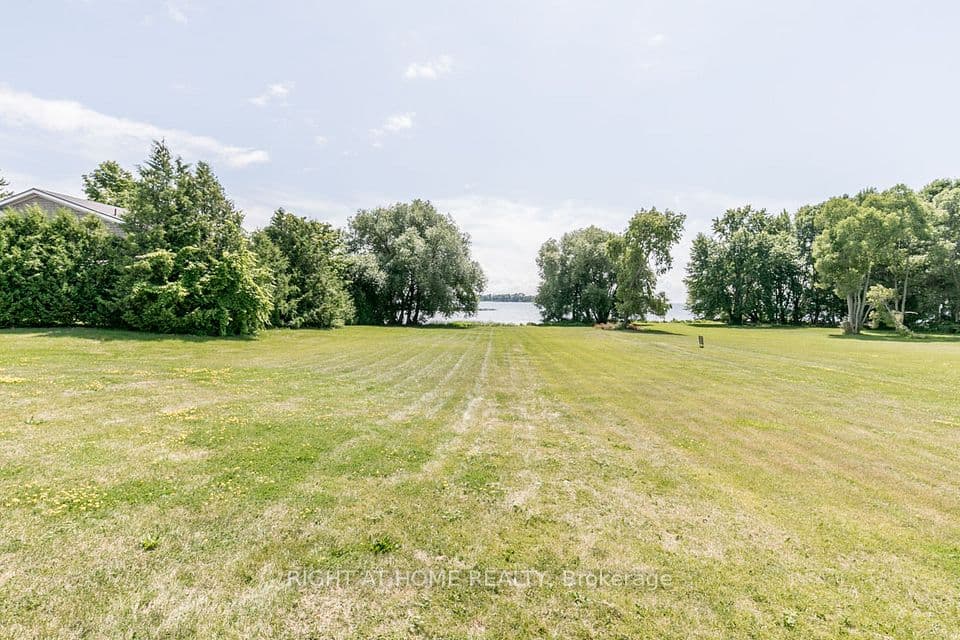 3786 Tuppy Drive, Ramara, ON L0K 1B0 – photo 3
