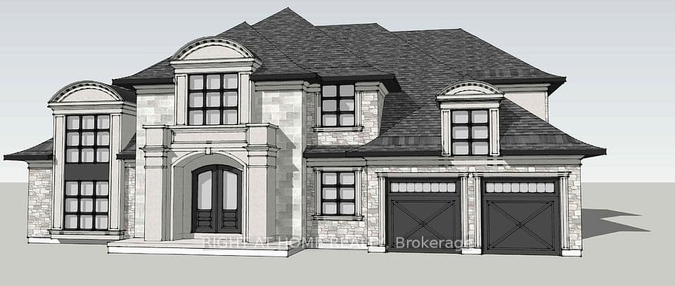 3786 Tuppy Drive, Ramara, ON L0K 1B0 – photo 2