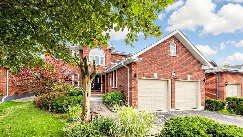 343 Cundles Road W, Barrie, ON L4N 7C8 – photo 3