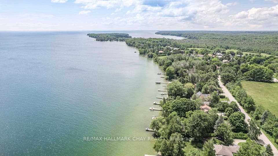 1125 Woodland Drive, Oro-Medonte, ON L3V 6H1 – photo 2