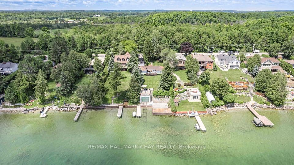 1125 Woodland Drive, Oro-Medonte, ON L3V 6H1 – photo 3