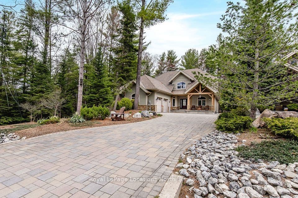 119 Earl Street, Wasaga Beach, ON L9Z 2P5 – photo 3