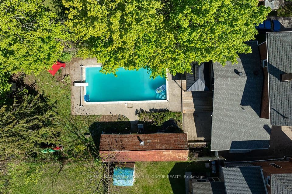 404 Manly Street, Midland, ON L4R 3E3 – photo 2
