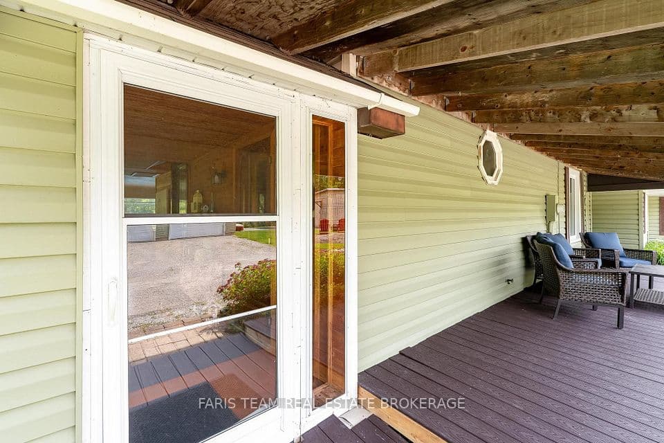 2289 Kinnear Side Road, Severn, ON L0K 1E0 – photo 3