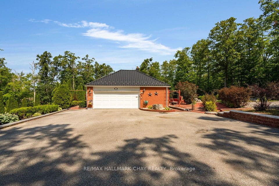 24 Woodland Crescent, Oro-Medonte, ON L4M 4Y8 – photo 3
