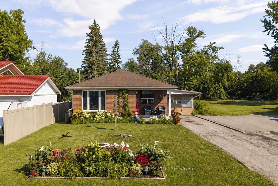 108 Shannon Street, Orillia, ON L3V 1G2 – main photo