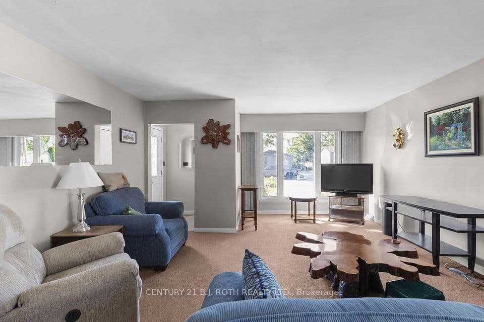 108 Shannon Street, Orillia, ON L3V 1G2 – photo 3