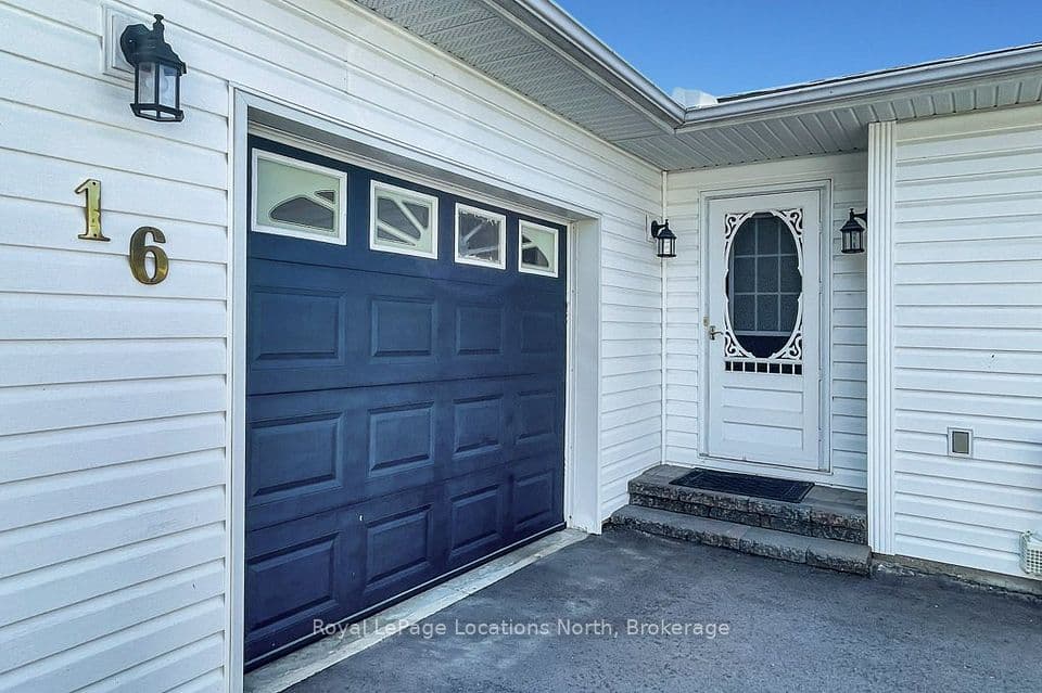 16 Atlantic Avenue, Wasaga Beach, ON L9Z 3A8 – photo 2