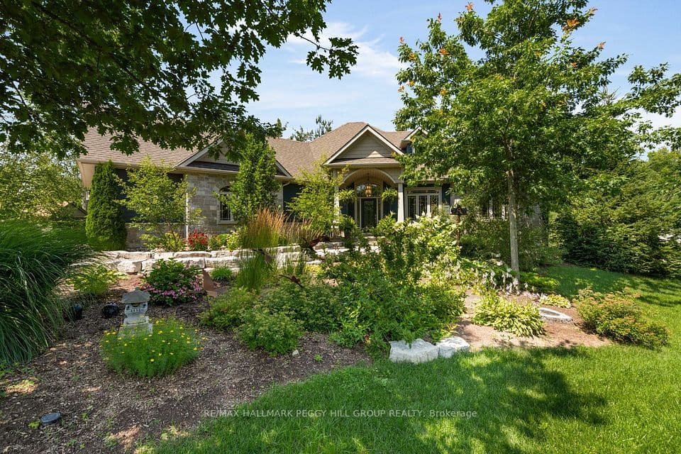 2127 Elana Drive, Severn, ON L3V 0C1 – main photo