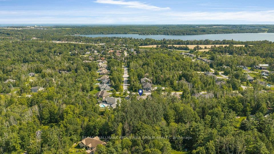 2127 Elana Drive, Severn, ON L3V 0C1 – photo 2