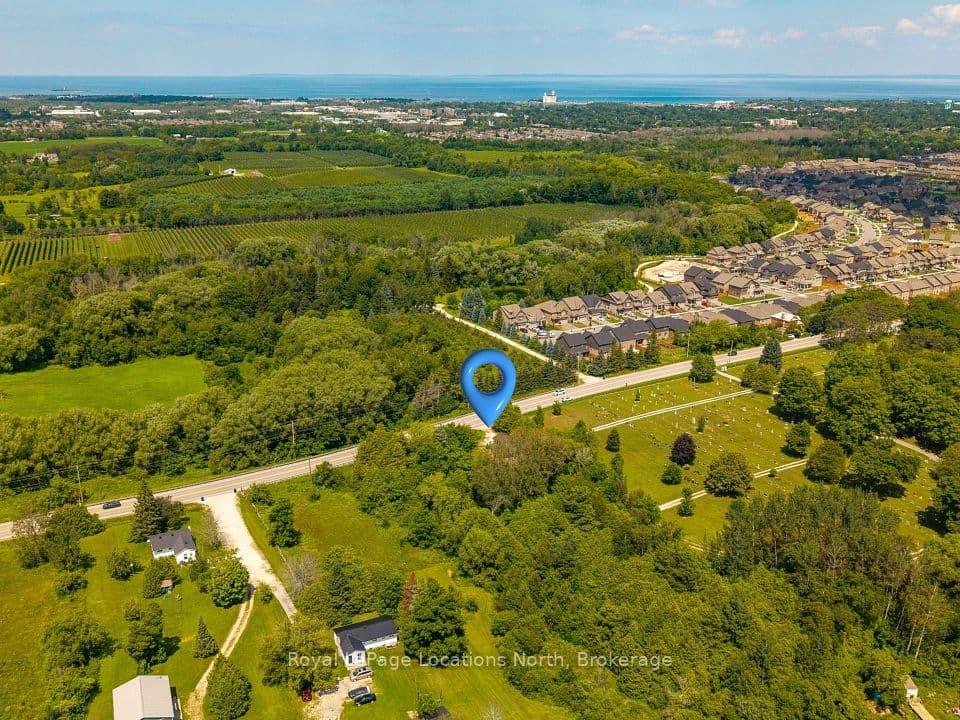 8081 Poplar Side Road, Clearview, ON L9Y 3Y9 – photo 3