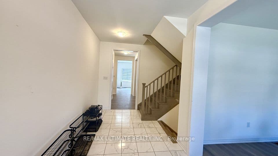 258 Warden Street, Clearview, ON L0M 1S0 – photo 3