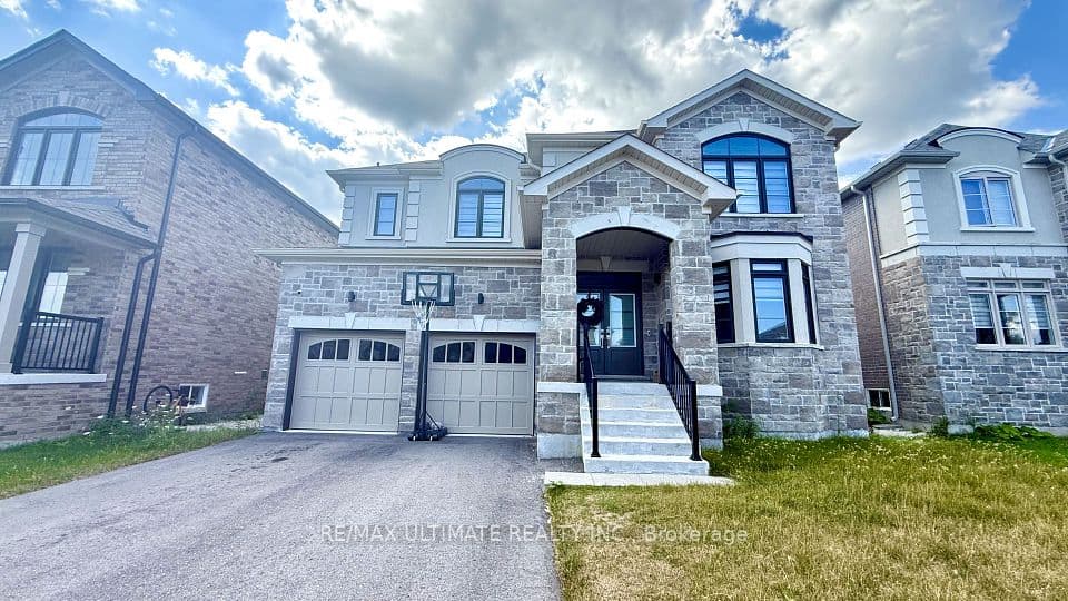 258 Warden Street, Clearview, ON L0M 1S0 – main photo
