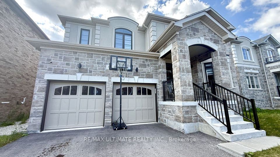 258 Warden Street, Clearview, ON L0M 1S0 – photo 2