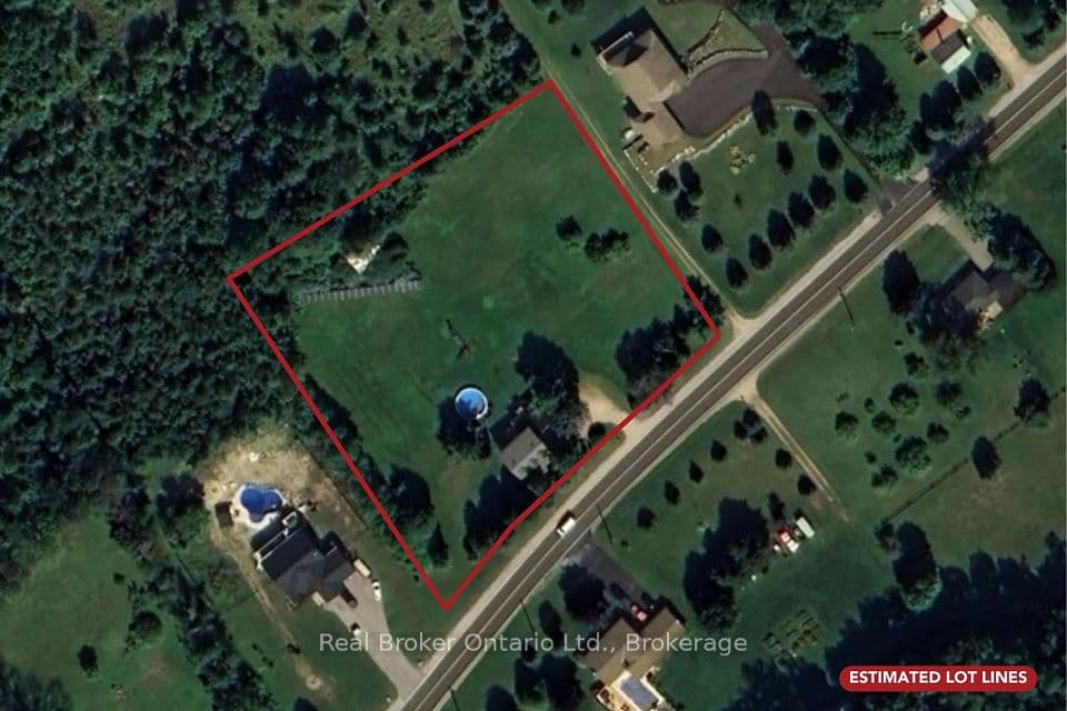 150 Lafontaine Road E, Tiny, ON L9M 2H7 – photo 3