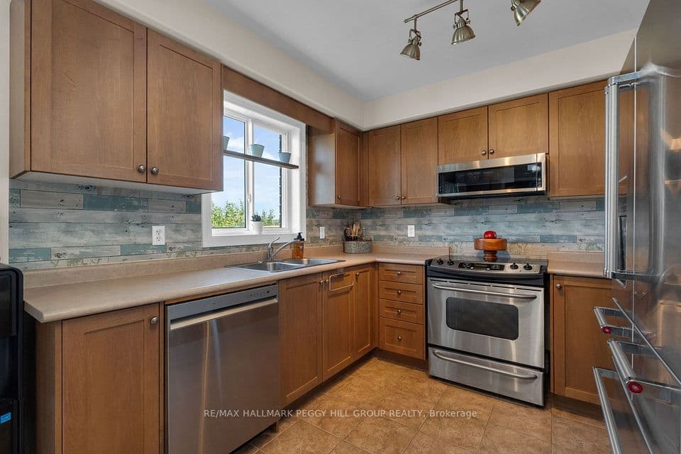 34 Knox Drive, Springwater, ON L0L 1P0 – photo 3
