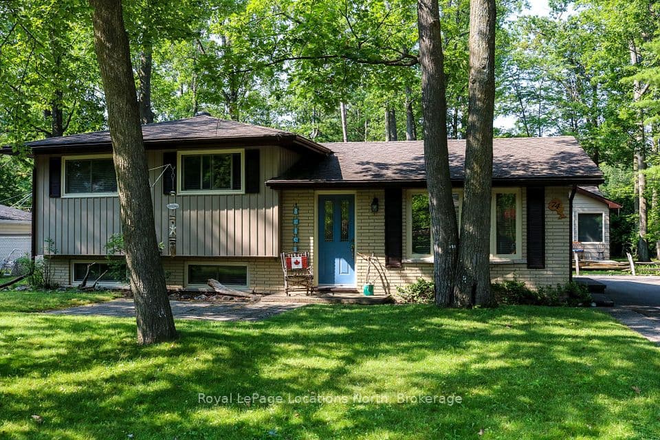 74 27th Street N, Wasaga Beach, ON L9Z 2E5 – photo 3