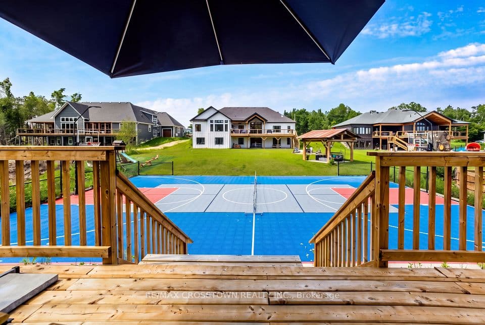 75 Moonstone Road E, Oro-Medonte, ON L0K 1N0 – photo 3