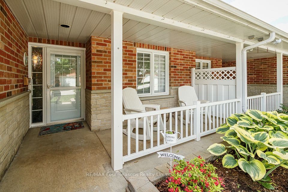 275 Huron Street 27, Clearview, ON L0M 1S0 – photo 3