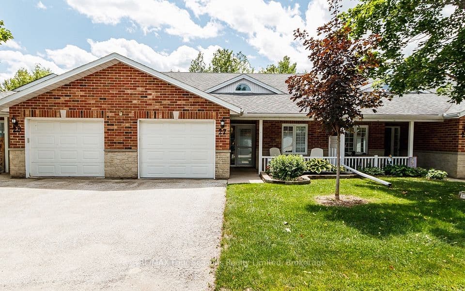 275 Huron Street 27, Clearview, ON L0M 1S0 – photo 2