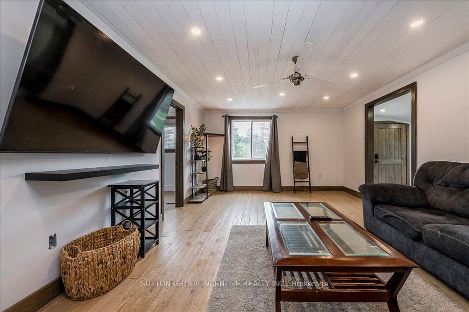 1823 Coopers Falls Road, Ramara, ON L0K 2B0 – photo 3