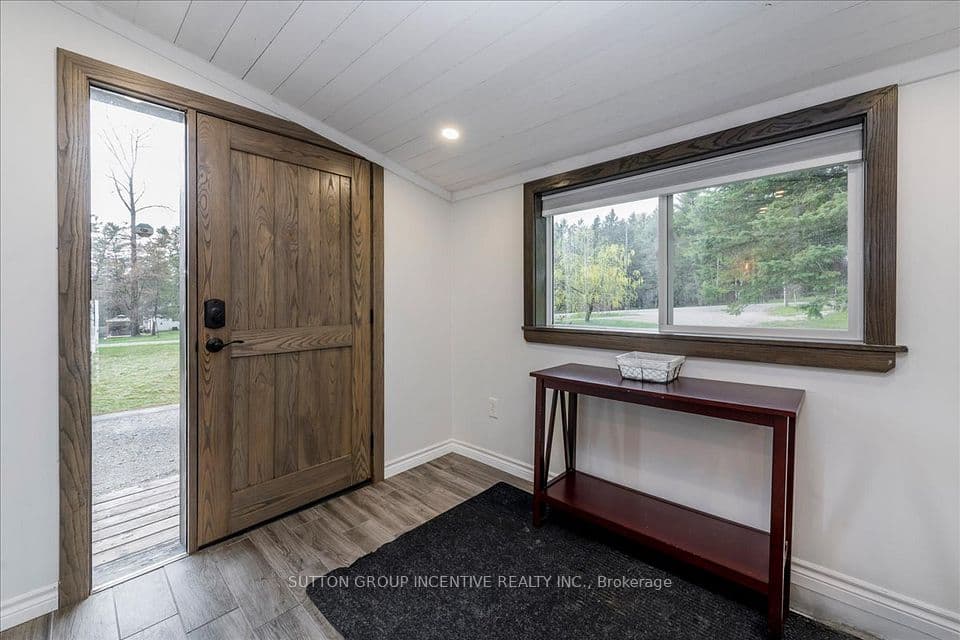1823 Coopers Falls Road, Ramara, ON L0K 2B0 – photo 2