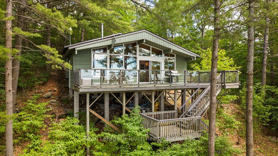 3946 East Shore Road, Severn, ON L0K 1E0 – photo 3