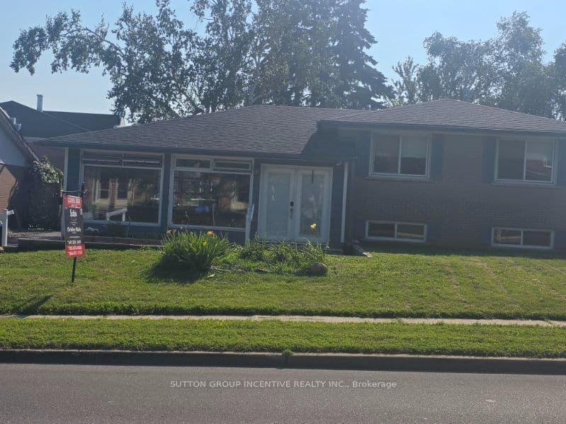 83 Glenwood Drive, Barrie, ON L4N 1R5 – photo 2